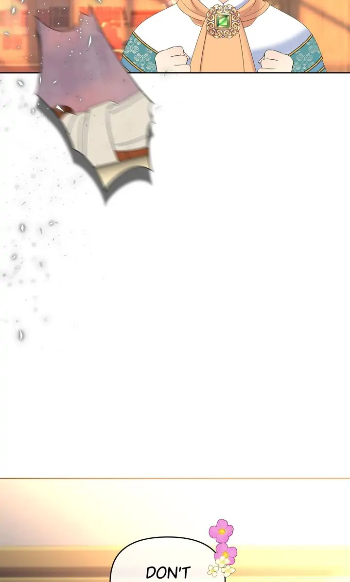 Raising My Husband chapter 2 - page 102