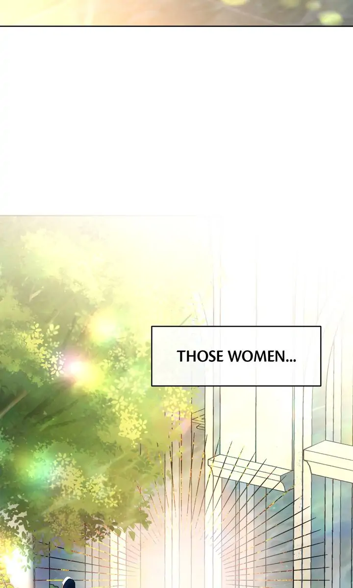 Raising My Husband chapter 2 - page 113
