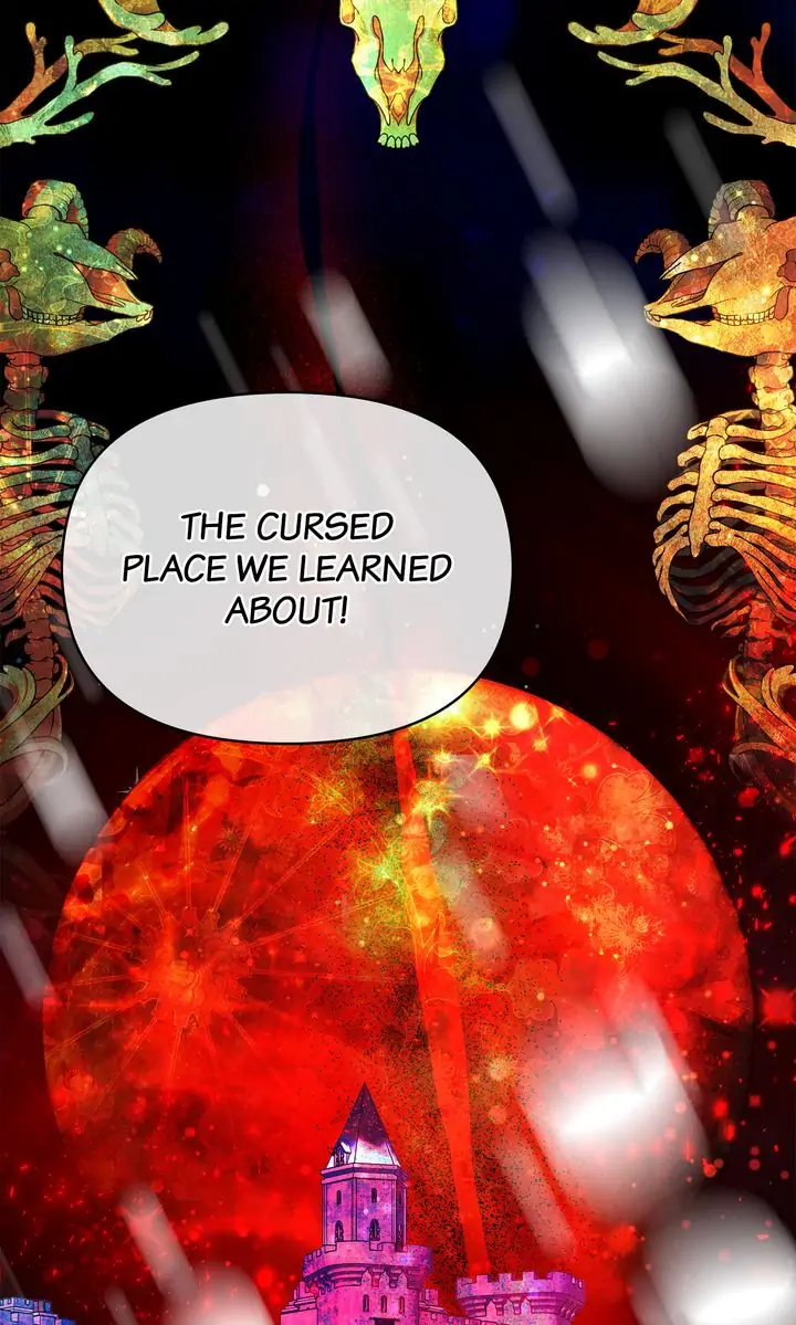 Raising My Husband chapter 2 - page 124