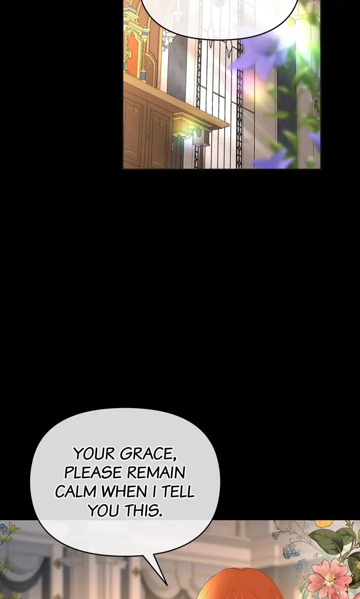 Raising My Husband chapter 2 - page 17