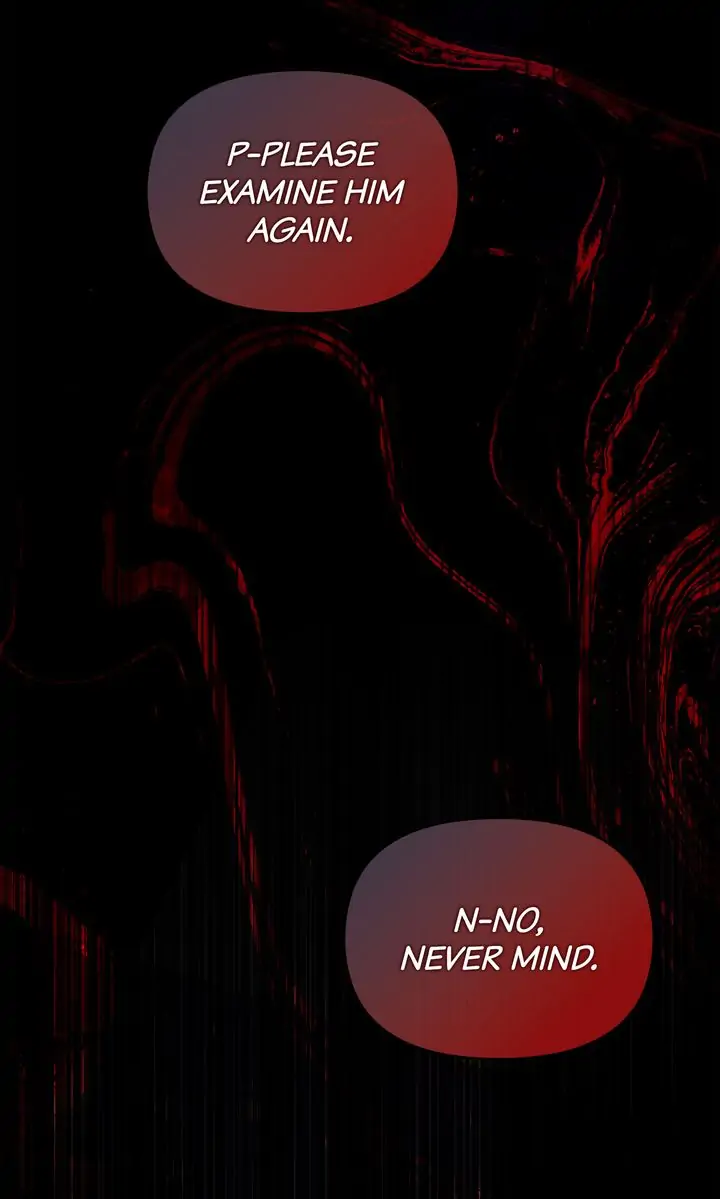 Raising My Husband chapter 2 - page 27