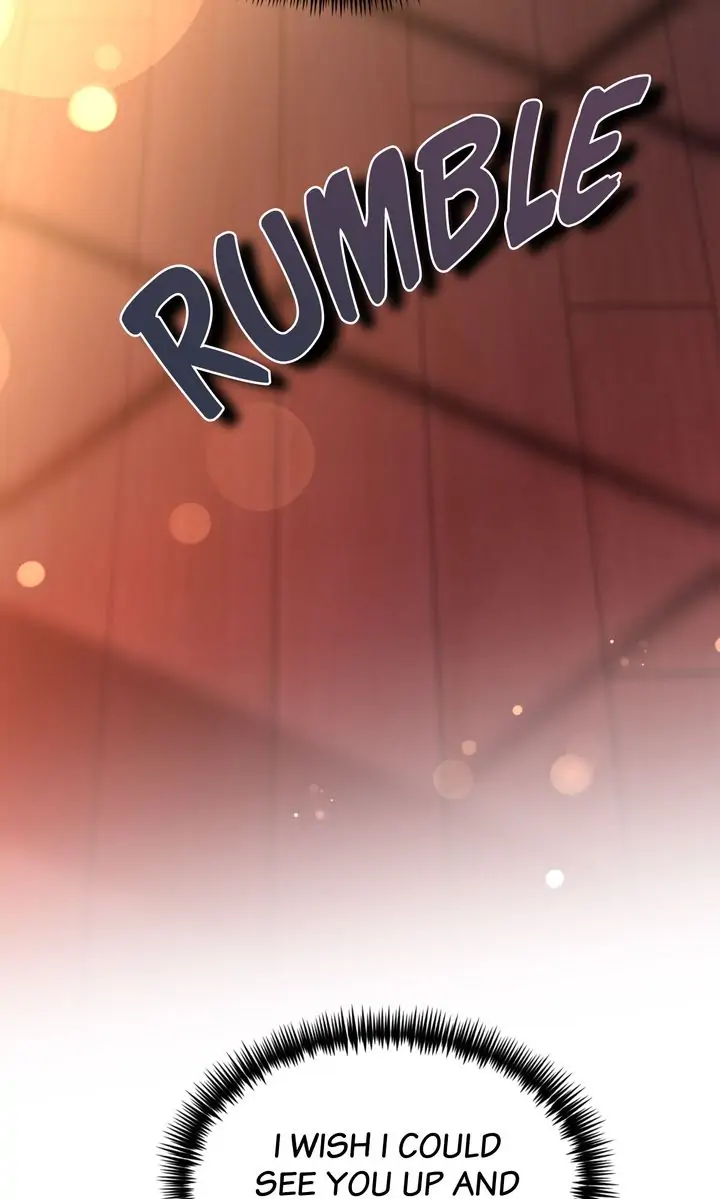 Raising My Husband chapter 2 - page 38