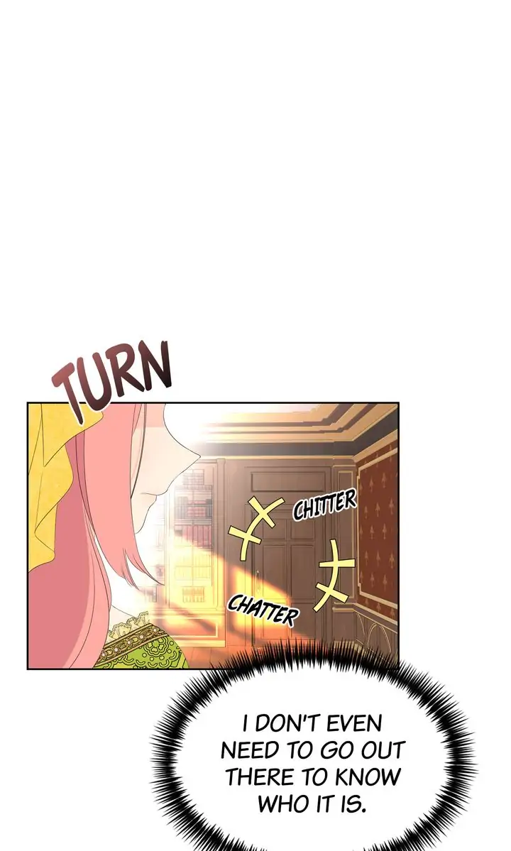 Raising My Husband chapter 2 - page 42