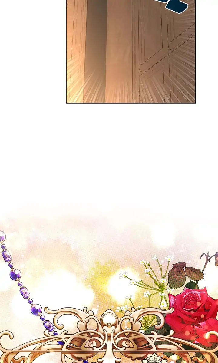 Raising My Husband chapter 2 - page 44