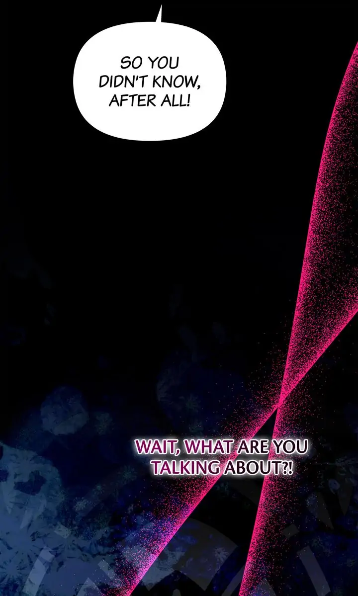 Raising My Husband chapter 2 - page 57