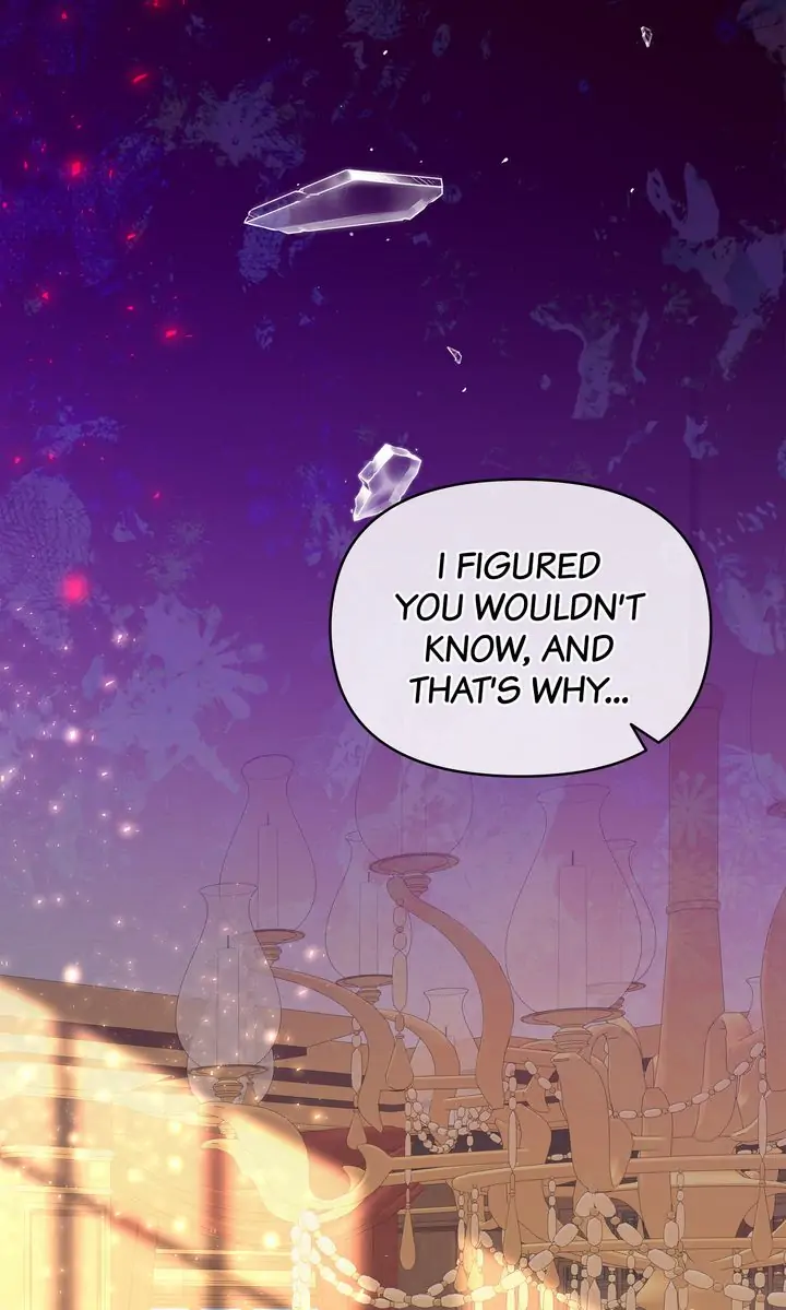 Raising My Husband chapter 2 - page 60