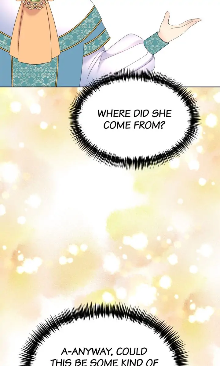 Raising My Husband chapter 2 - page 63