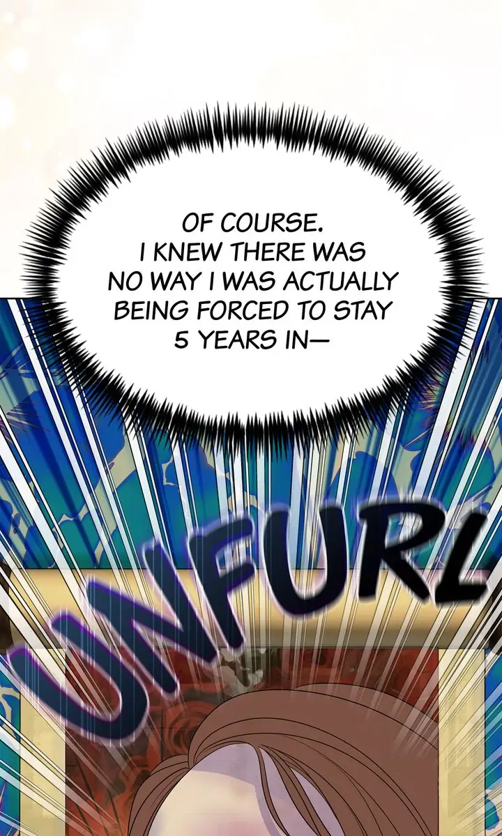 Raising My Husband chapter 2 - page 65