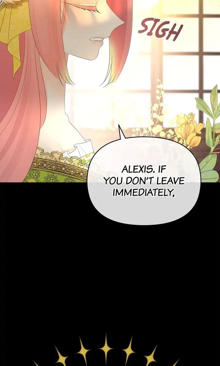 Raising My Husband chapter 2 - page 85