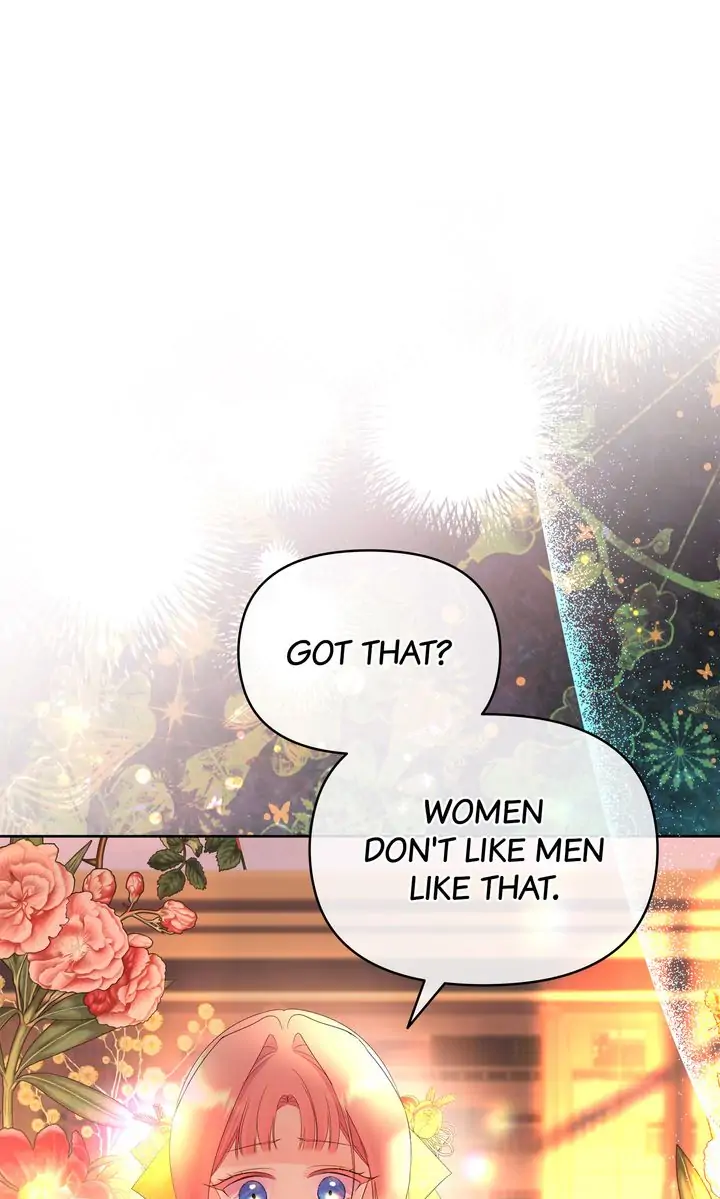 Raising My Husband chapter 2 - page 90