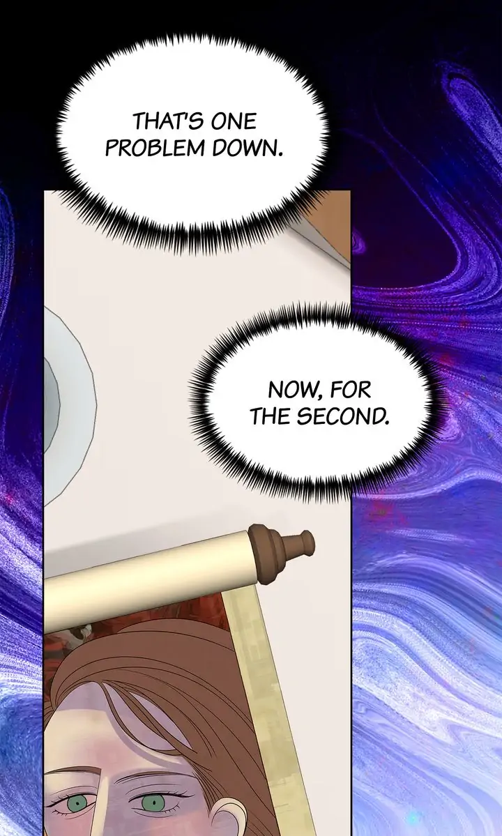 Raising My Husband chapter 2 - page 98