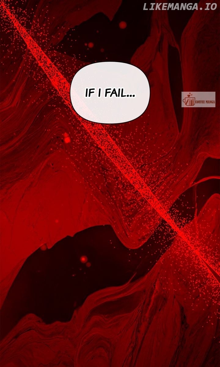 Raising My Husband Chapter 68 - page 10