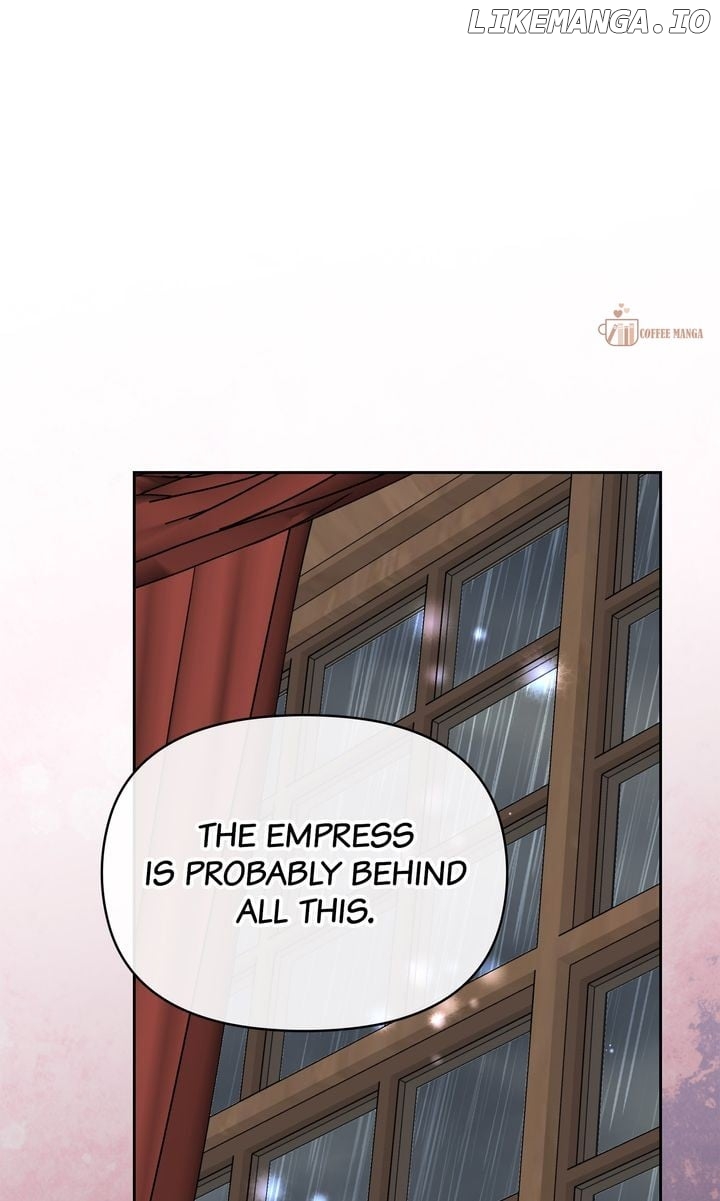 Raising My Husband Chapter 68 - page 101