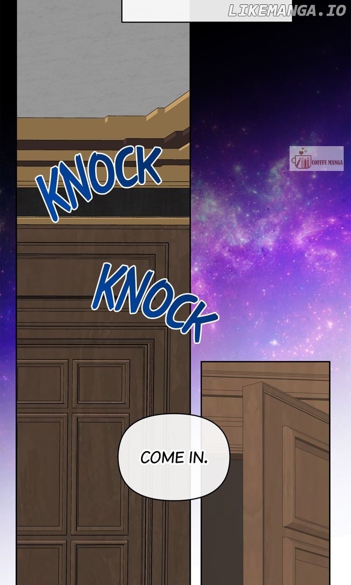 Raising My Husband Chapter 68 - page 106