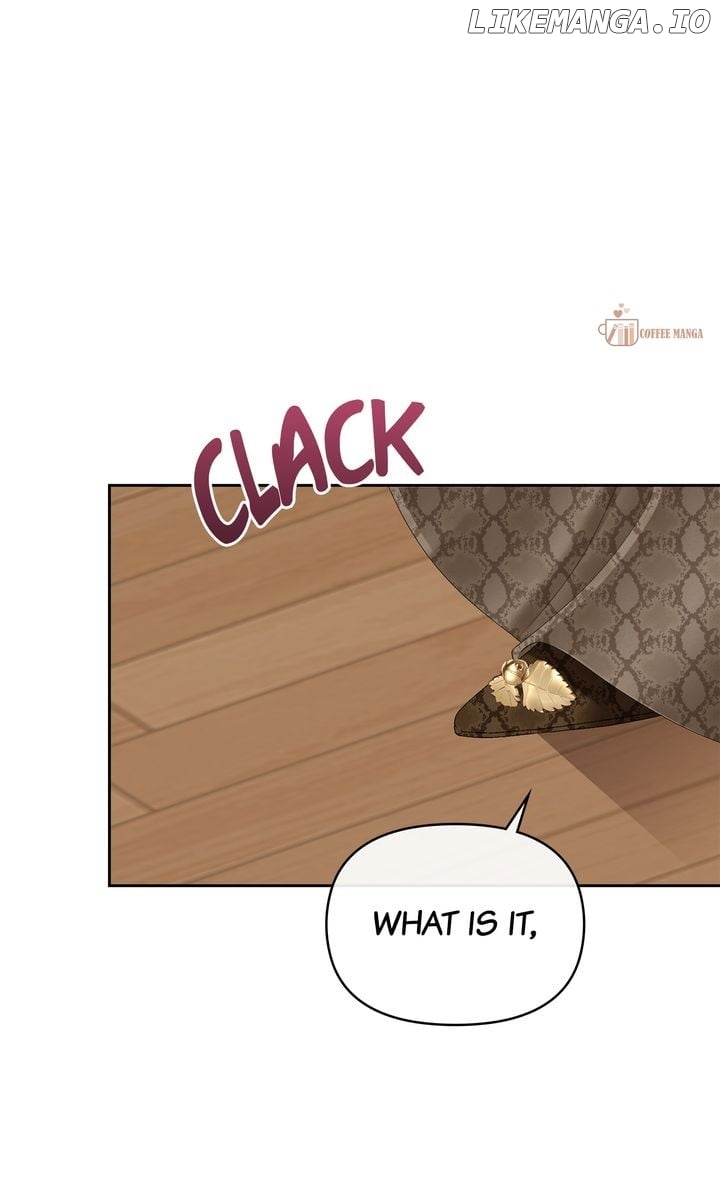 Raising My Husband Chapter 68 - page 109