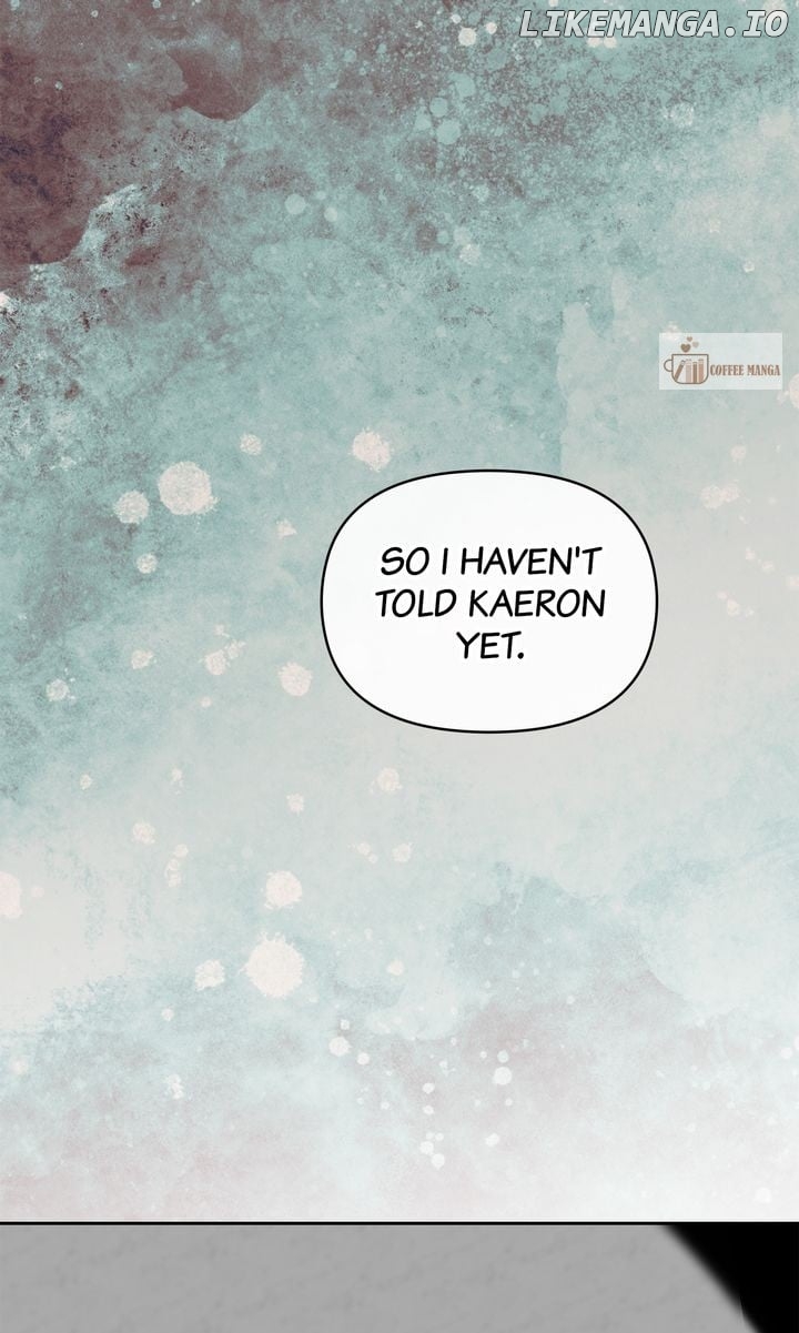 Raising My Husband Chapter 68 - page 113