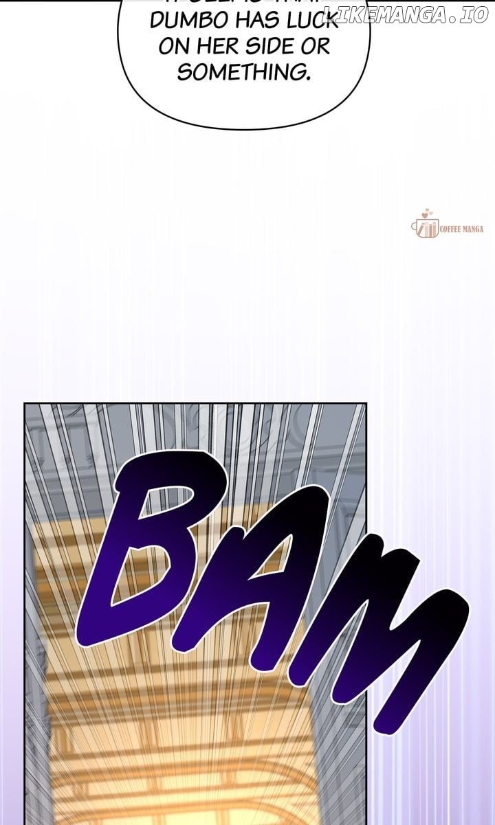 Raising My Husband Chapter 68 - page 28