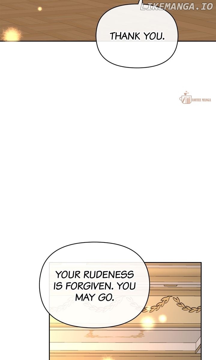 Raising My Husband Chapter 68 - page 37