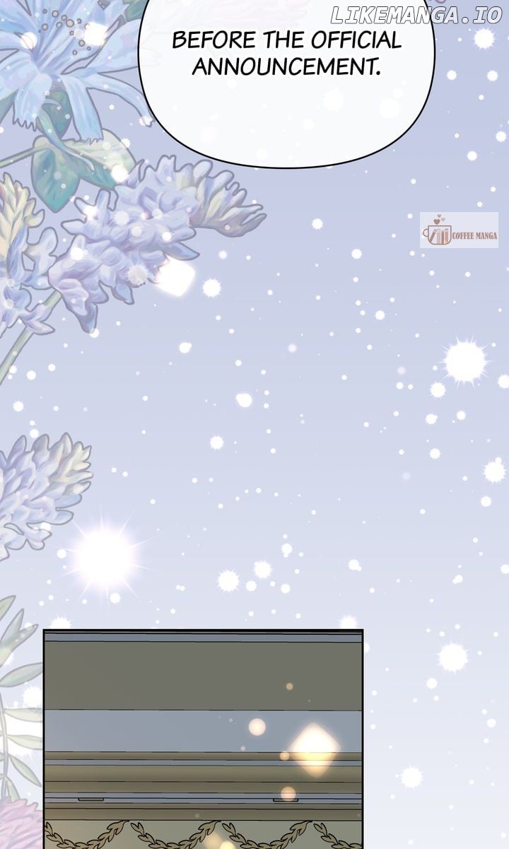 Raising My Husband Chapter 68 - page 42