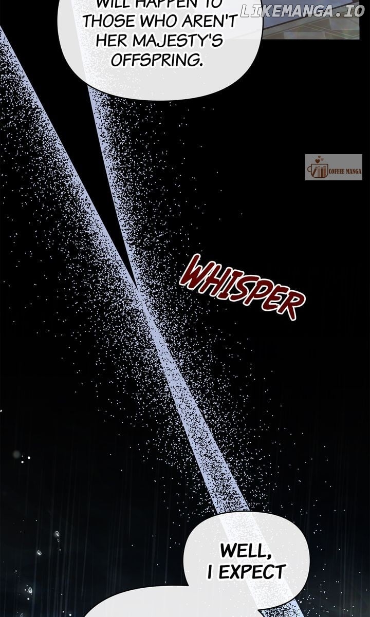 Raising My Husband Chapter 68 - page 89