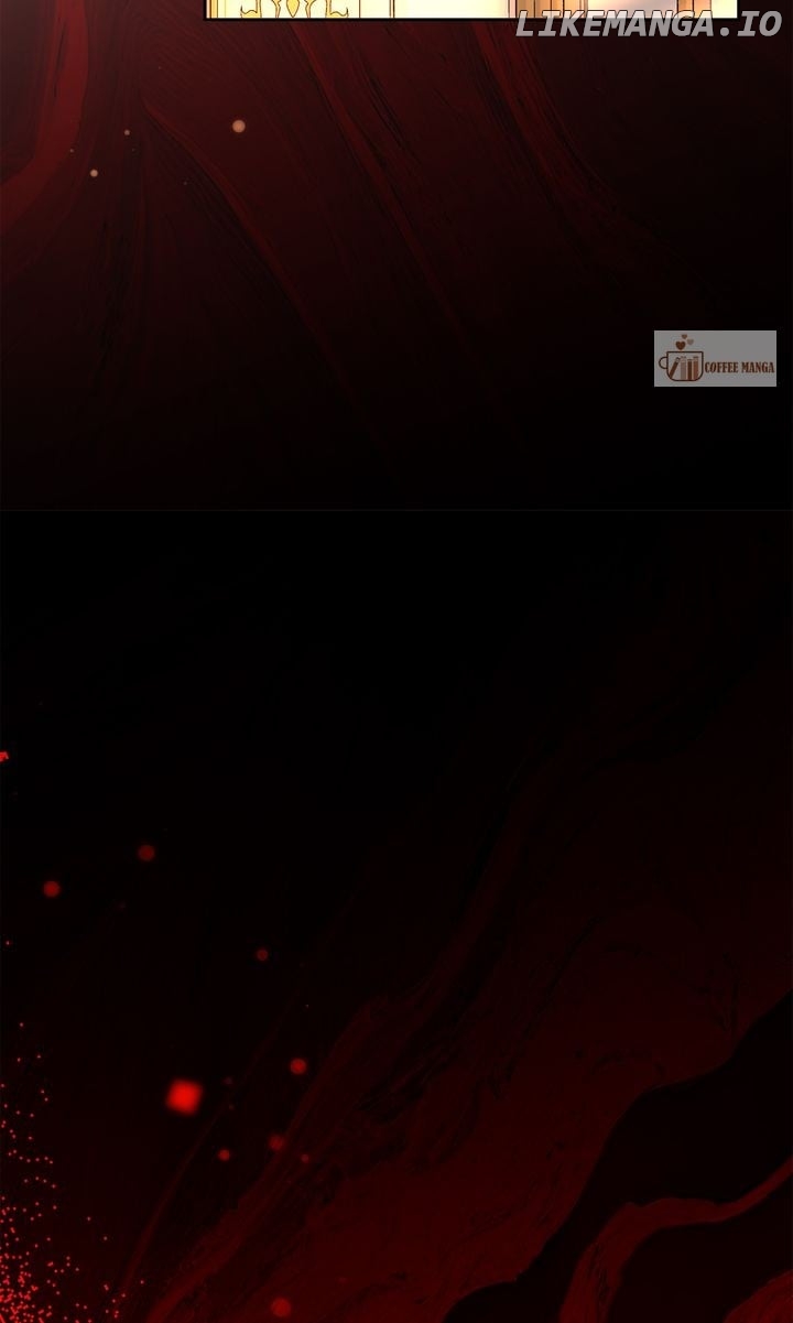 Raising My Husband Chapter 68 - page 9