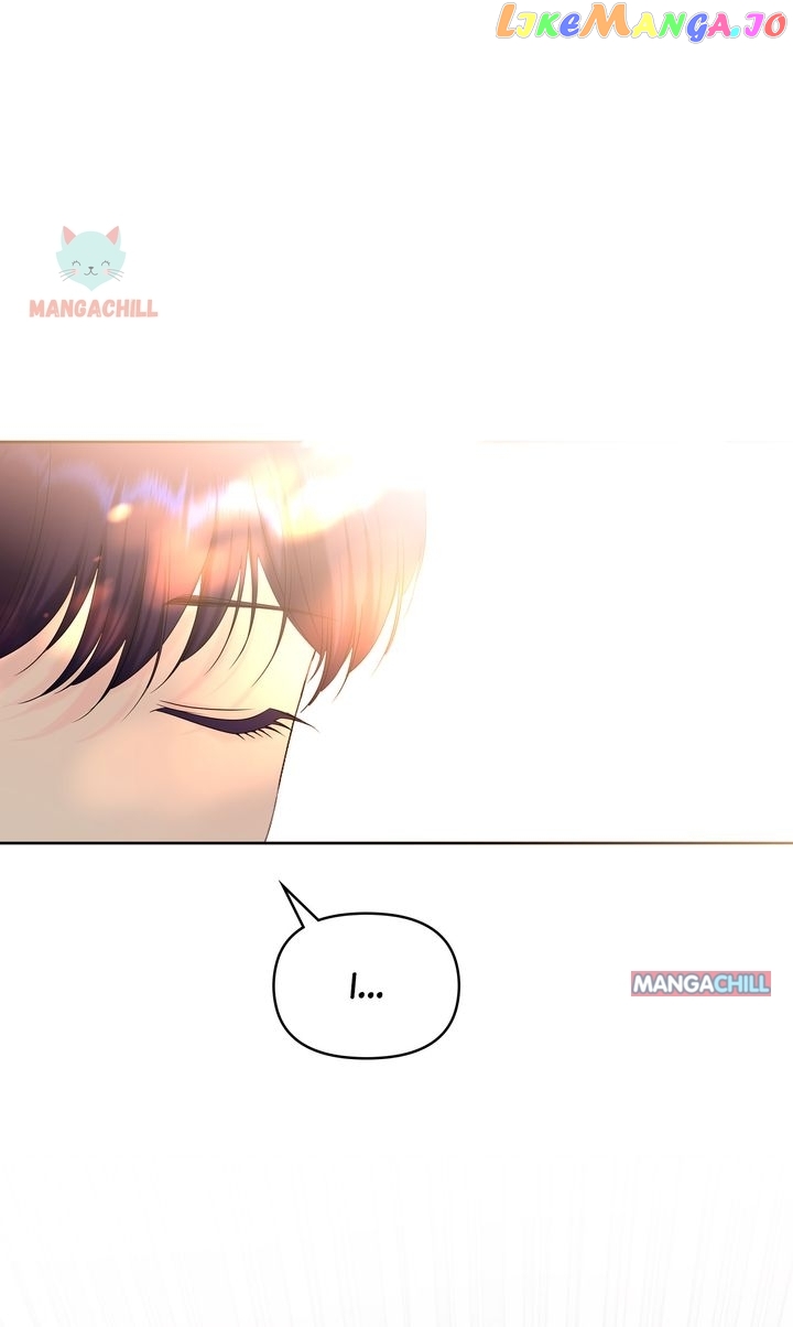 Raising My Husband chapter 13 - page 102