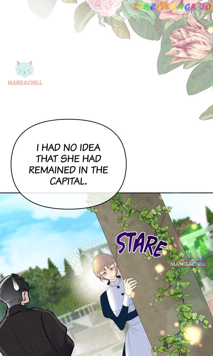 Raising My Husband chapter 13 - page 29