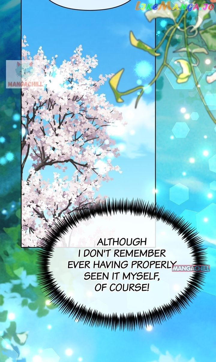 Raising My Husband chapter 13 - page 48