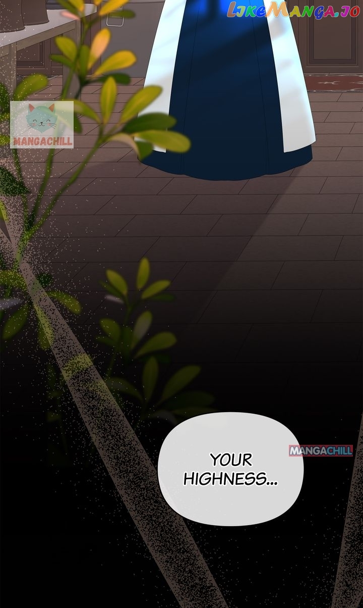 Raising My Husband chapter 13 - page 68
