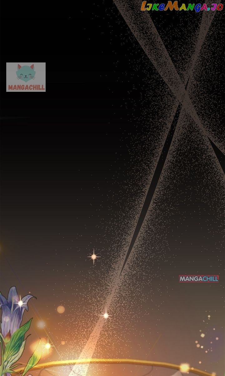 Raising My Husband chapter 13 - page 69