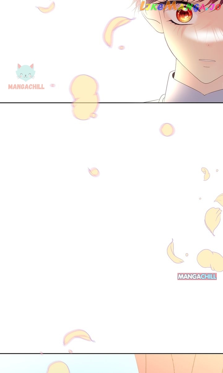 Raising My Husband chapter 13 - page 7