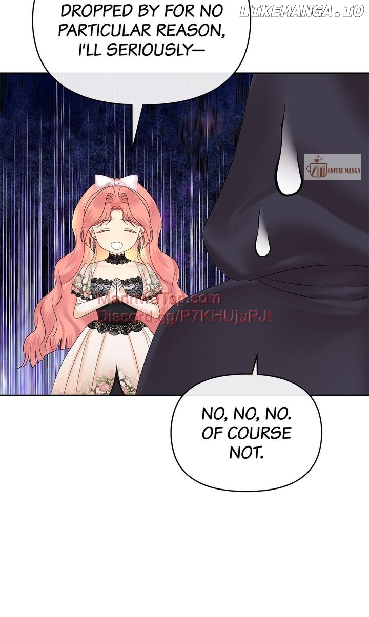 Raising My Husband Chapter 41 - page 102
