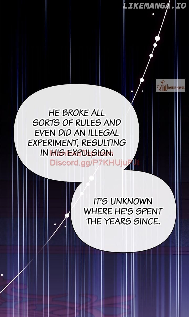 Raising My Husband Chapter 41 - page 14