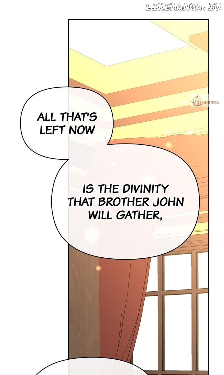 Raising My Husband Chapter 66 - page 68