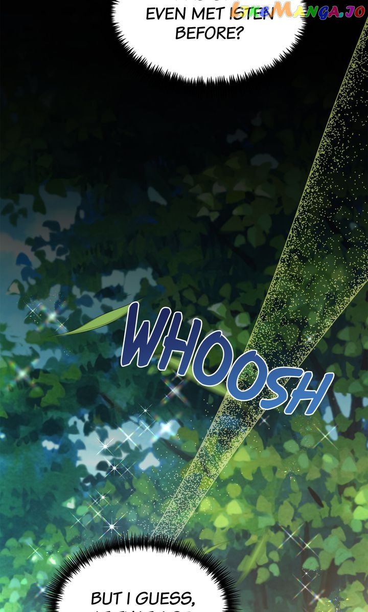 Raising My Husband chapter 12 - page 15