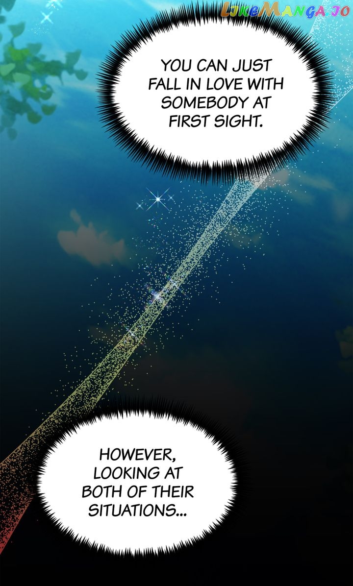 Raising My Husband chapter 12 - page 17
