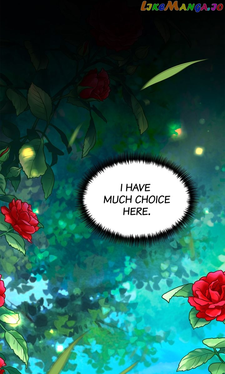 Raising My Husband chapter 12 - page 25