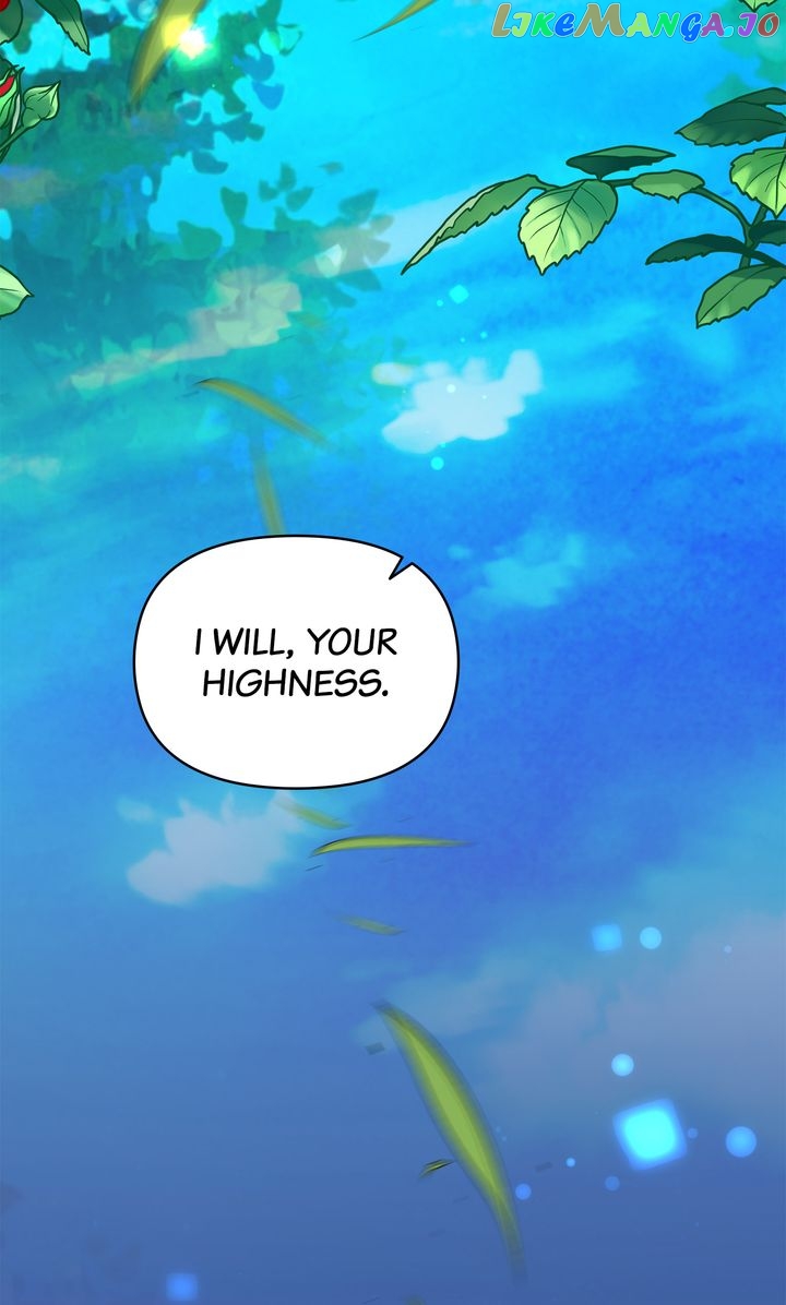 Raising My Husband chapter 12 - page 26