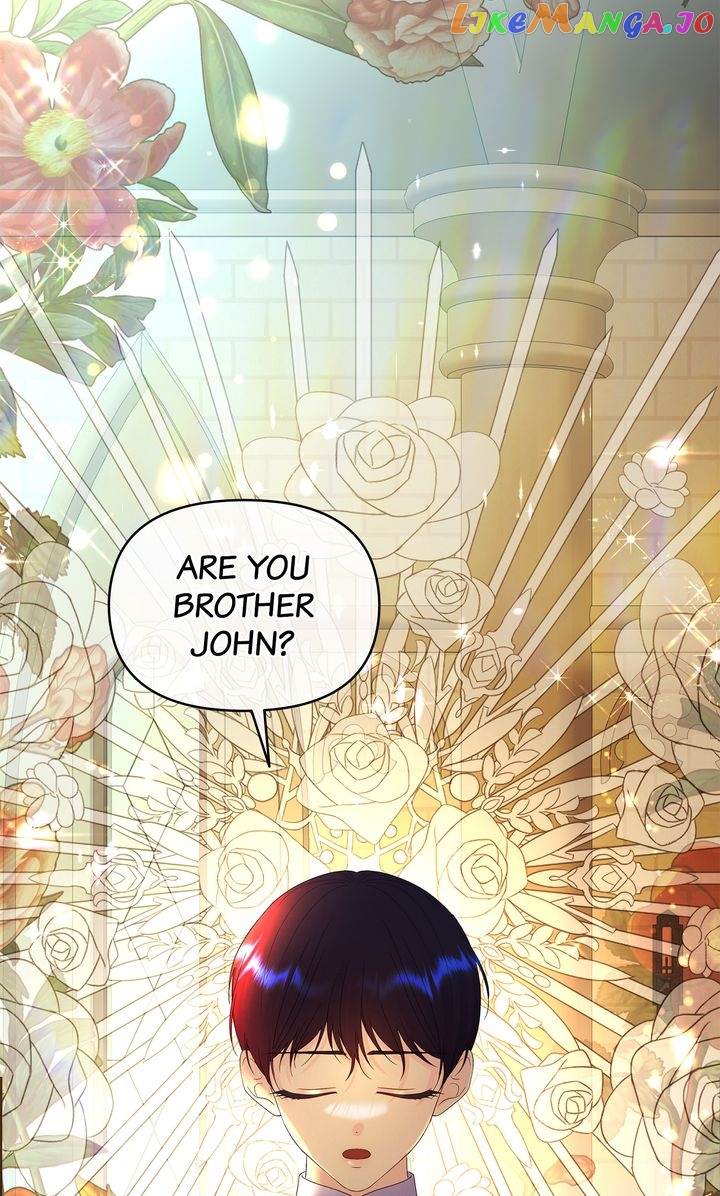 Raising My Husband chapter 12 - page 29