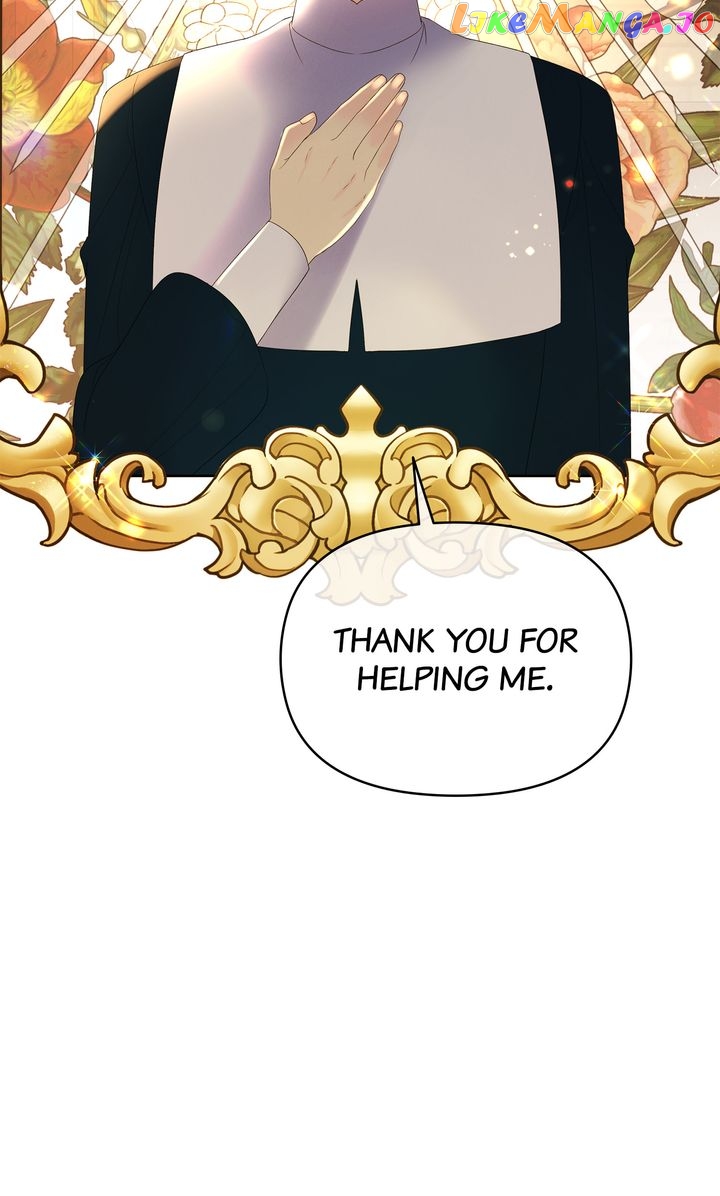 Raising My Husband chapter 12 - page 30