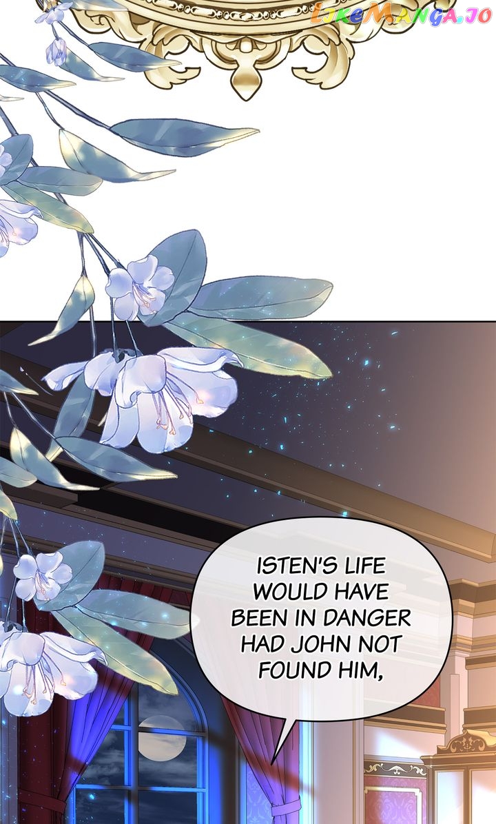 Raising My Husband chapter 12 - page 43