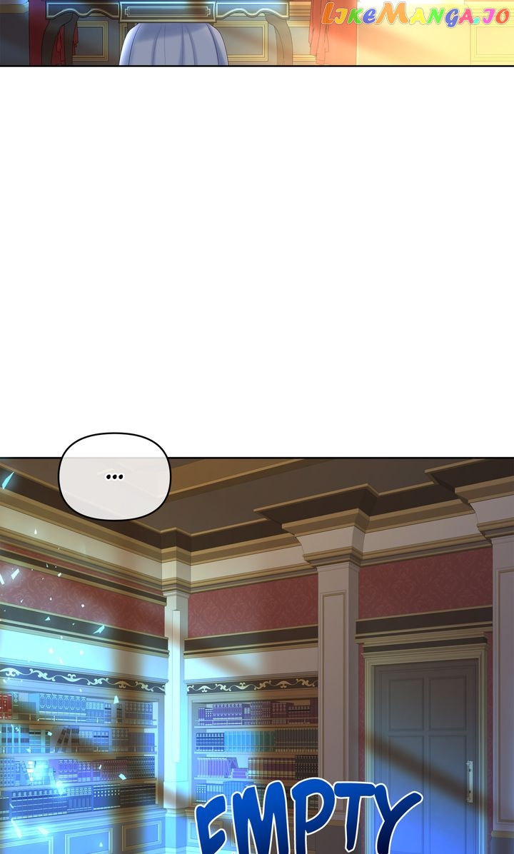 Raising My Husband chapter 12 - page 53