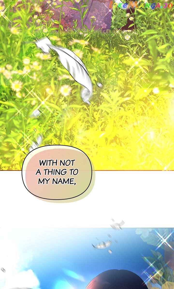 Raising My Husband chapter 12 - page 57