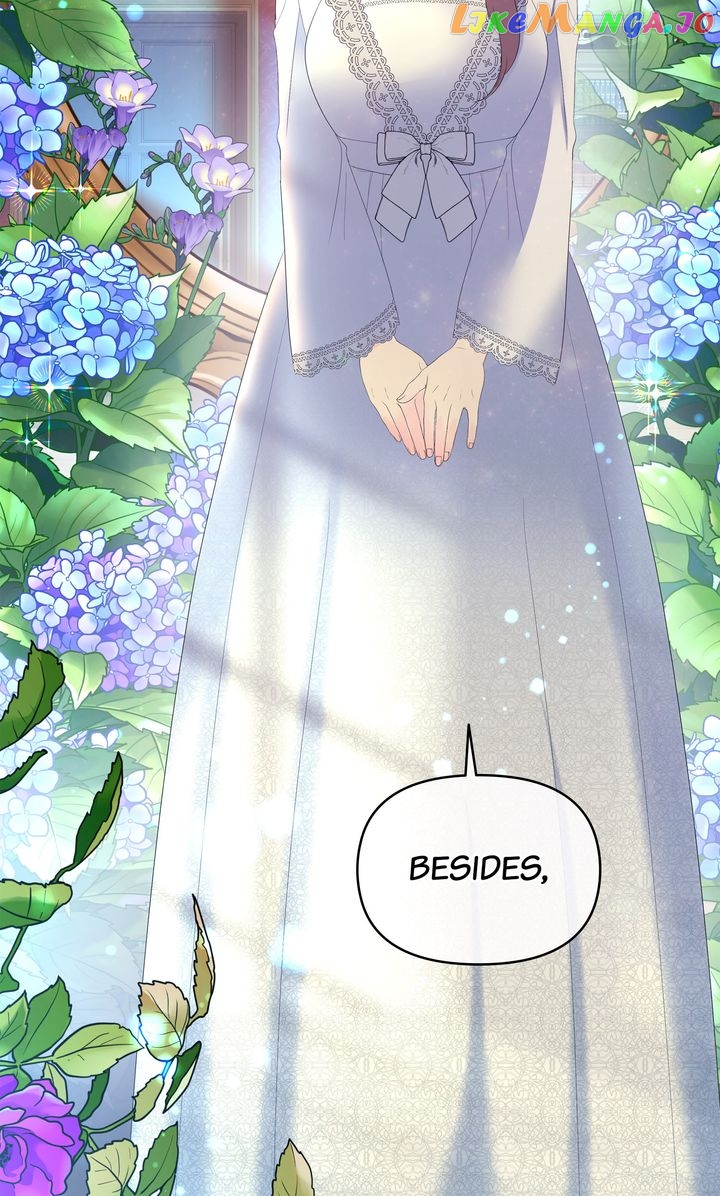 Raising My Husband chapter 12 - page 71