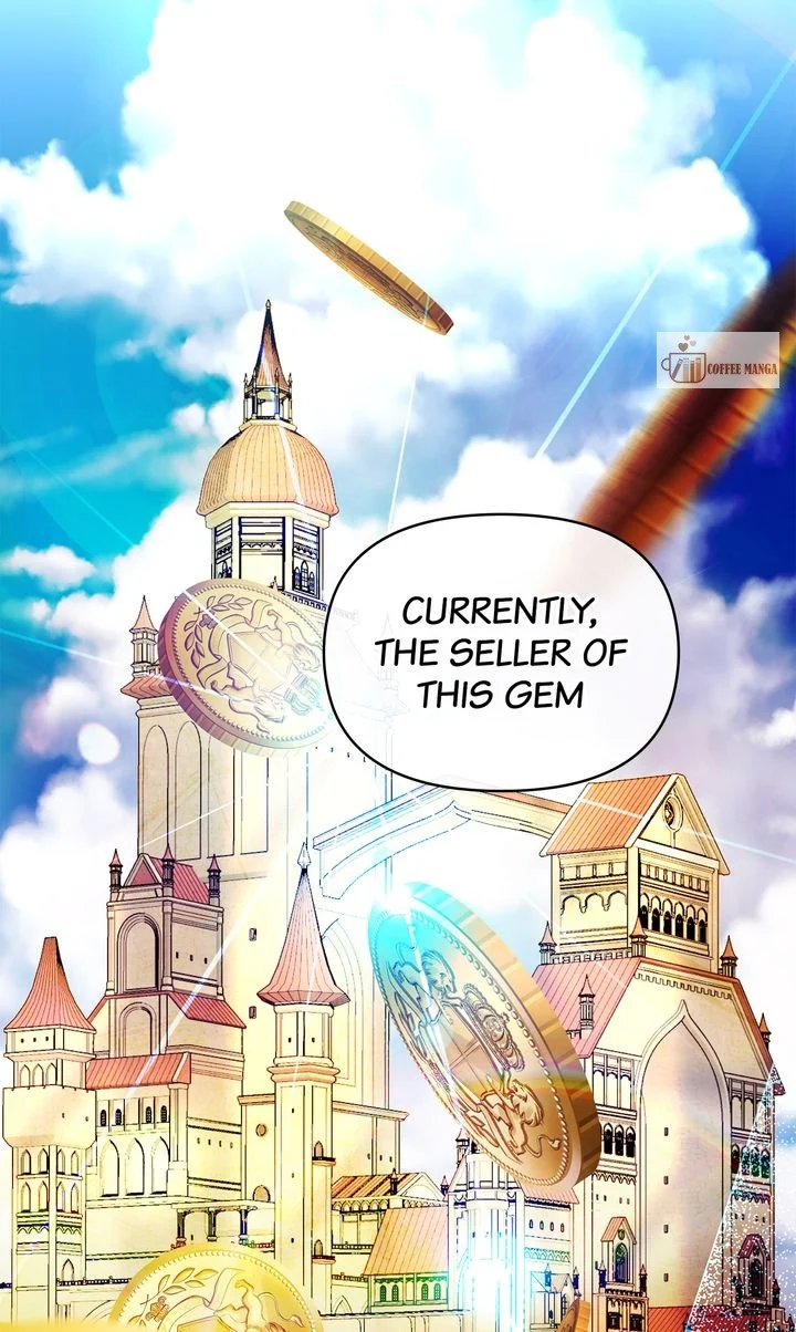 Raising My Husband Chapter 40 - page 10