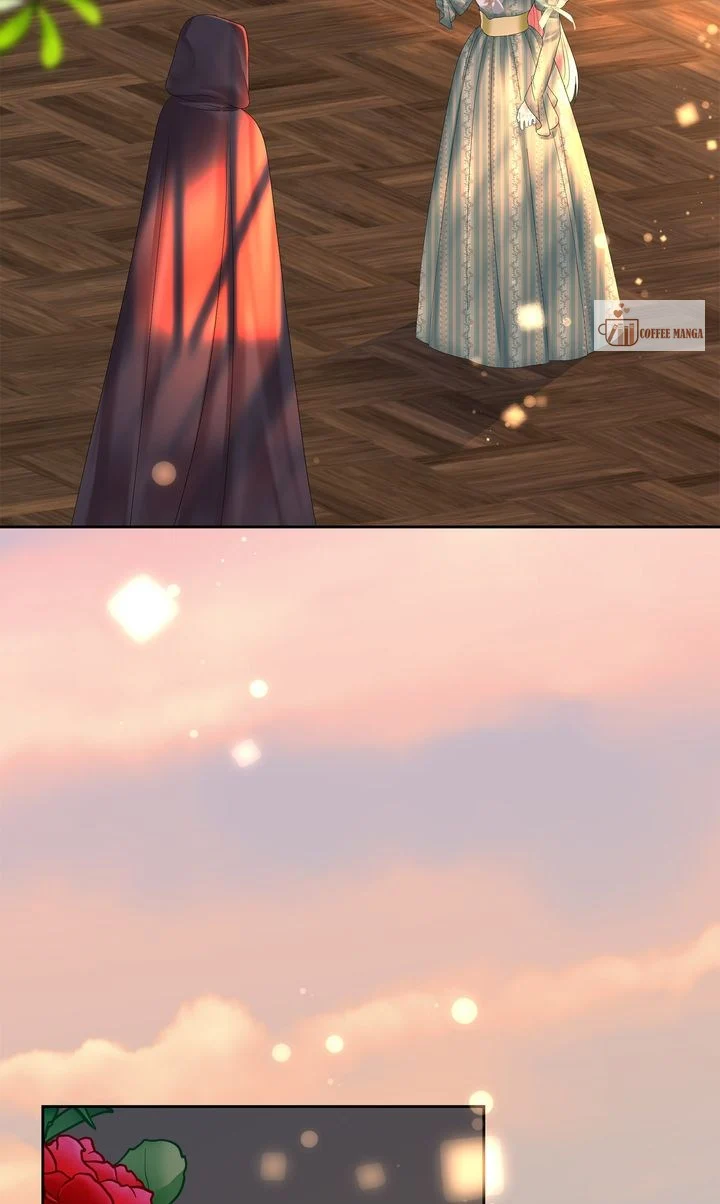 Raising My Husband Chapter 40 - page 100