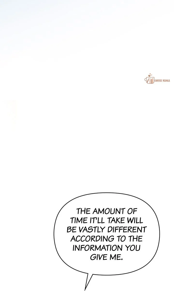 Raising My Husband Chapter 40 - page 102
