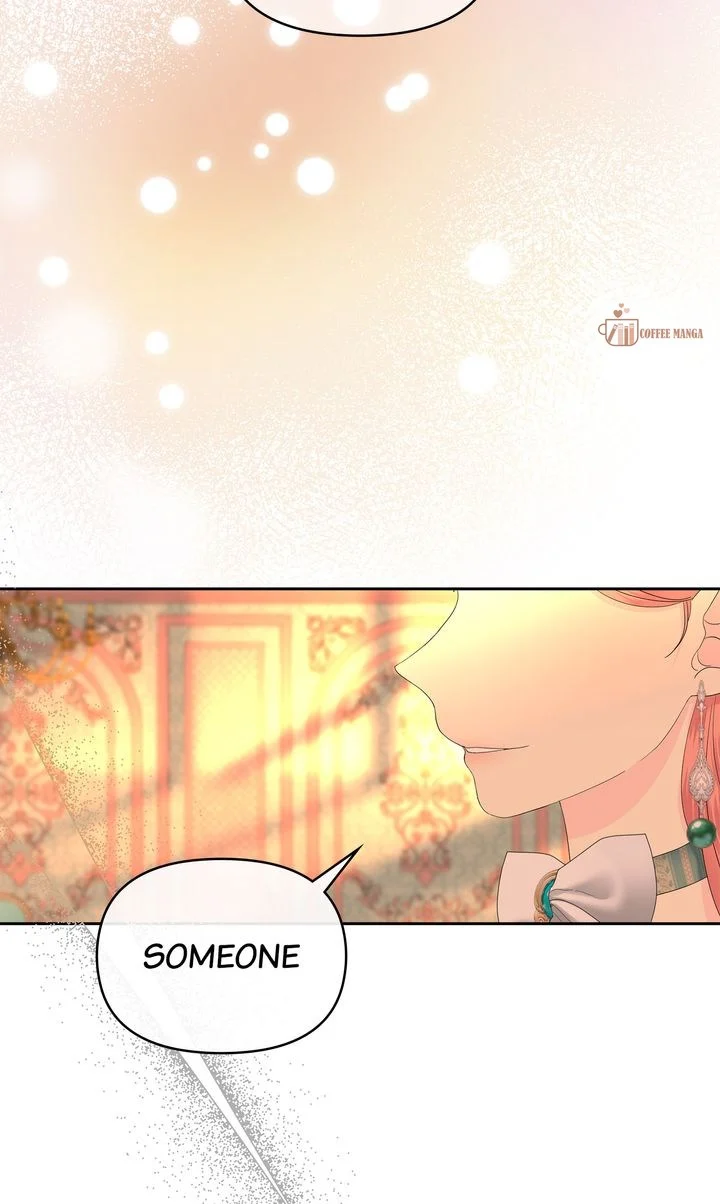 Raising My Husband Chapter 40 - page 104