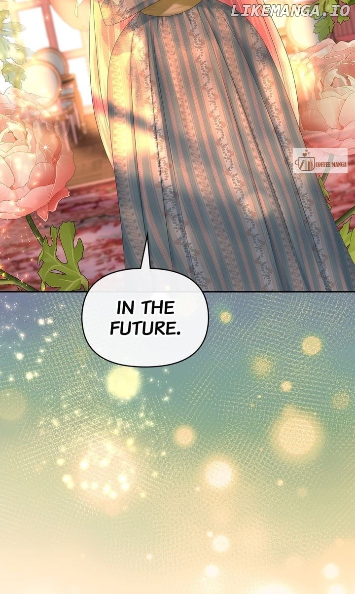 Raising My Husband Chapter 40 - page 106