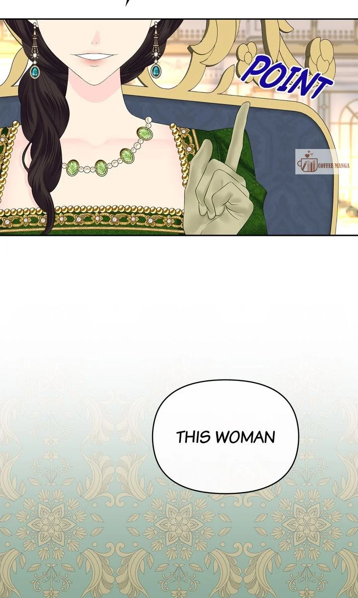 Raising My Husband Chapter 40 - page 15
